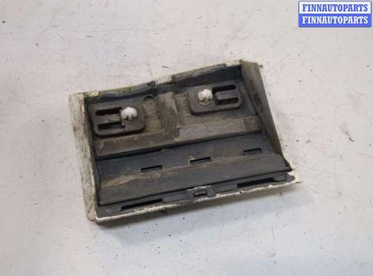 купить Молдинг крыла на Audi Q5 2008-2017