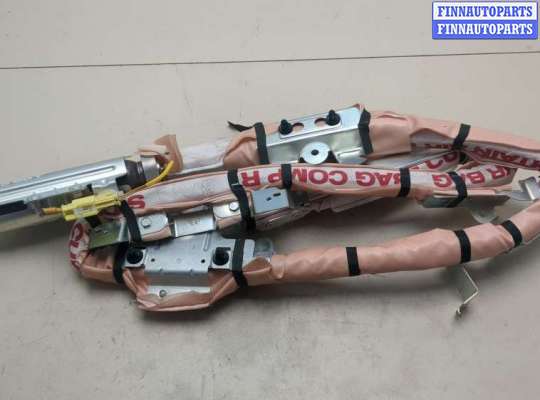 купить Подушка безопасности боковая (шторка) на Honda Accord 7 2003-2007