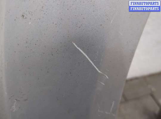 купить Крыло на Ford Mondeo 4 2007-2015