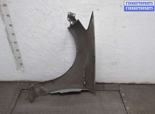 купить Крыло на Ford Mondeo 4 2007-2015