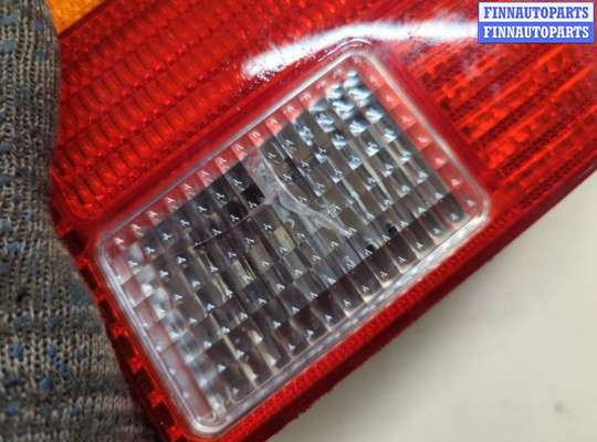 купить Фонарь (задний) на Volkswagen Golf 4 1997-2006