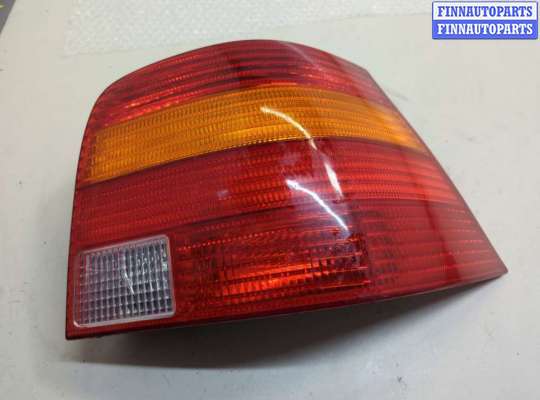 купить Фонарь (задний) на Volkswagen Golf 4 1997-2006