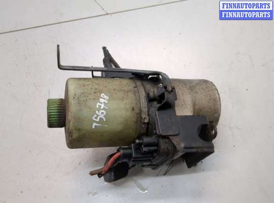 Насос электрический усилителя руля SK505646 на Skoda Fabia 2007-2014