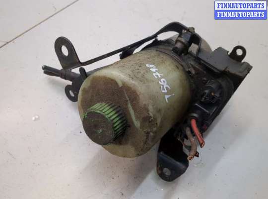 купить Насос электрический усилителя руля на Skoda Fabia 2007-2014