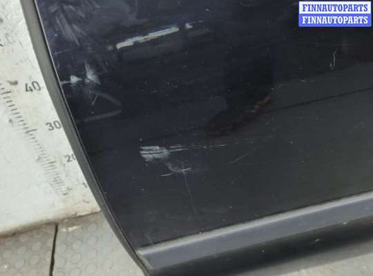 купить Дверь боковая (легковая) на Volkswagen Sharan 2000-2010