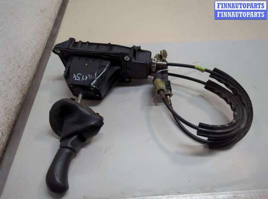 Кулиса КПП RN1584793 на Dacia Sandero 2013-2020