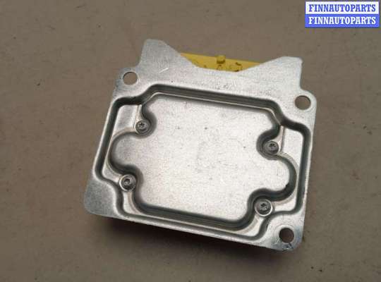 купить Блок управления подушками безопасности на Seat Ibiza 4 2008-2015