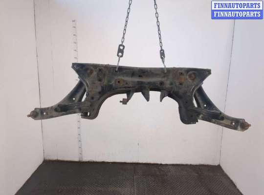 Рычаг подвески FO2178427 на Ford EcoSport 2017-2023