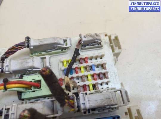 купить Блок предохранителей на Ford Focus 3 2011-2015