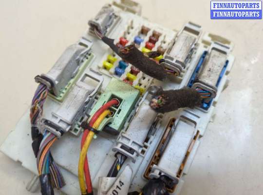 купить Блок предохранителей на Ford Focus 3 2011-2015