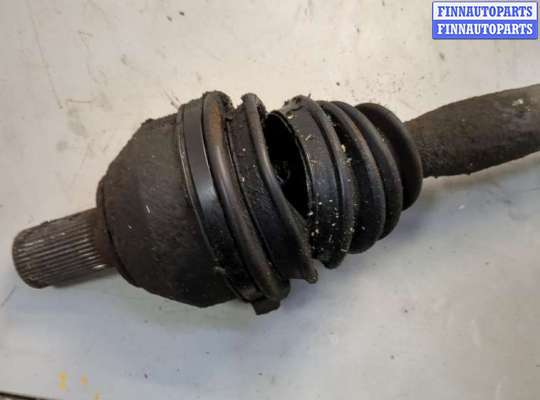 купить Полуось (приводной вал, шрус) на Ford S-Max 2010-2015