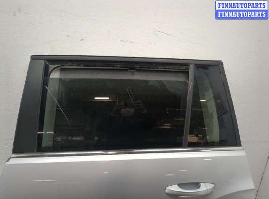 купить Дверь боковая (легковая) на Volkswagen Atlas 2017-2025