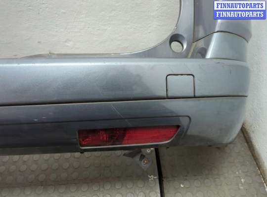 купить Фонарь противотуманный на Citroen C4 Grand Picasso 2006-2013