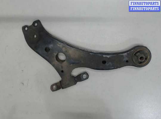 купить Рычаг подвески на Toyota Previa (Estima) 2000-2006