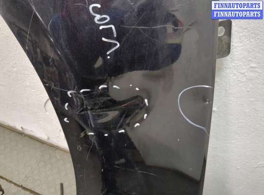 купить Крыло на Opel Astra J 2010-2017