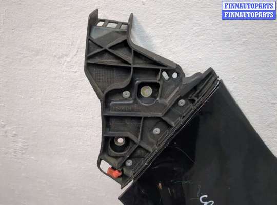 купить Крыло на Opel Astra J 2010-2017