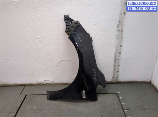 Крыло OP2343248 на Opel Astra J 2010-2017