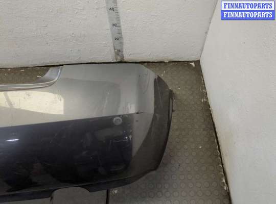 купить Бампер на Nissan Primera P12 2002-2008