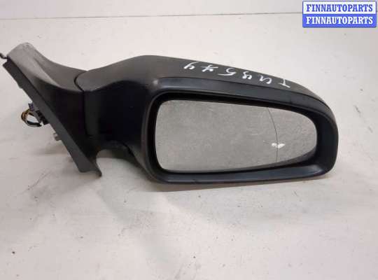купить Зеркало боковое на Opel Astra H 2004-2010