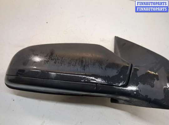 купить Зеркало боковое на Opel Astra H 2004-2010