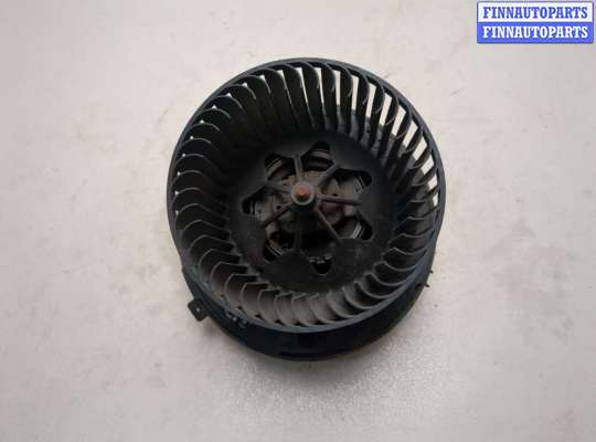 купить Двигатель отопителя (моторчик печки) на Audi TT (8J) 2006-2014