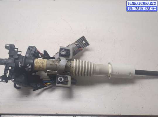 купить Колонка рулевая на Opel Astra G 1998-2005