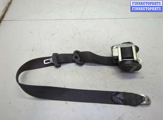 Купить Ремень безопасности на Skoda Octavia (A5) 2004-2013 Ремень безопасности SK543874 на Skoda Octavia (A5) 2004-2013