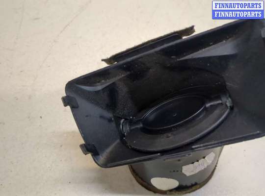 купить Воздуховод на Volvo V70 2001-2008