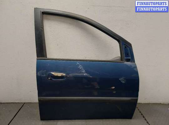 купить Динамик на Hyundai Matrix 2001-2010