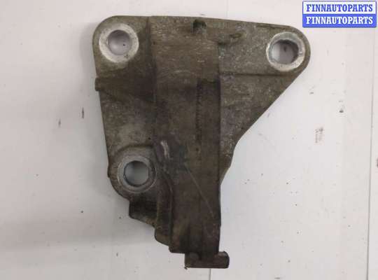 купить Кронштейн полуоси на Renault Scenic 2003-2009