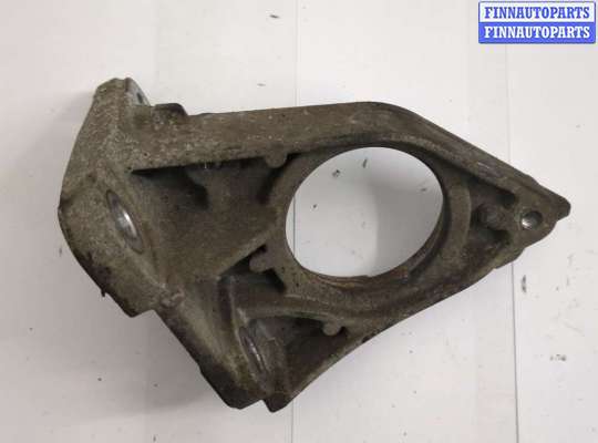 купить Кронштейн полуоси на Renault Scenic 2003-2009