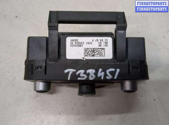 купить Переключатель света на Ford S-Max 2010-2015