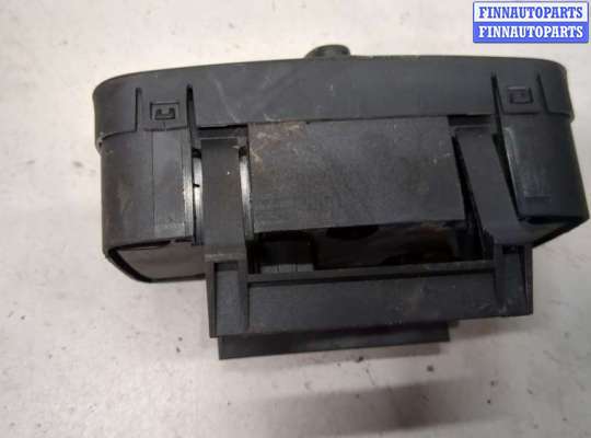 купить Переключатель света на Ford S-Max 2010-2015