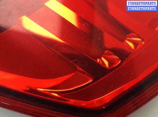 купить Фонарь (задний) на Ford Fiesta 2012-2019