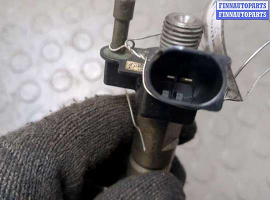 купить Форсунка топливная на BMW X5 E70 2006-2013