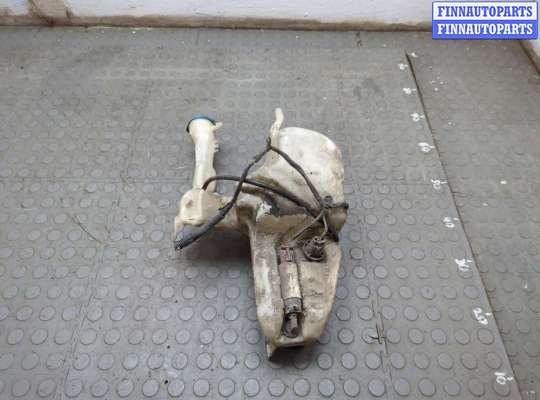 купить Бачок омывателя на Volvo S40 / V40 1995-2004