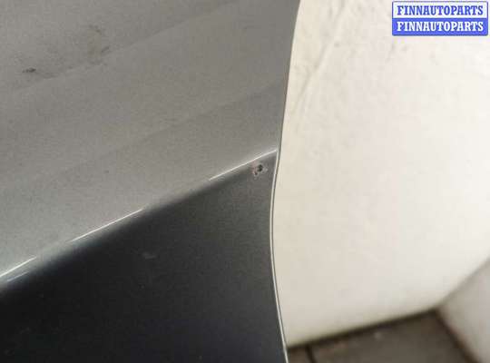 купить Крыло на BMW 7 F01 2008-2015