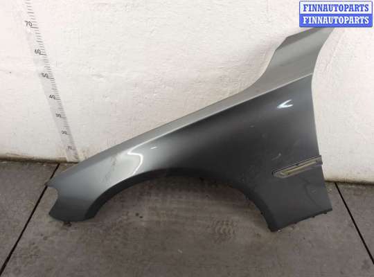 купить Крыло на BMW 7 F01 2008-2015