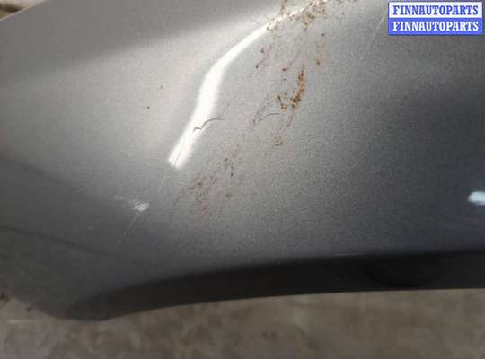 купить Крыло на BMW 7 F01 2008-2015