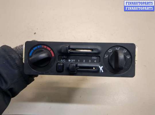 купить Переключатель отопителя (печки) на Opel Frontera B 1999-2004