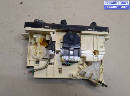 купить Переключатель отопителя (печки) на Opel Frontera B 1999-2004