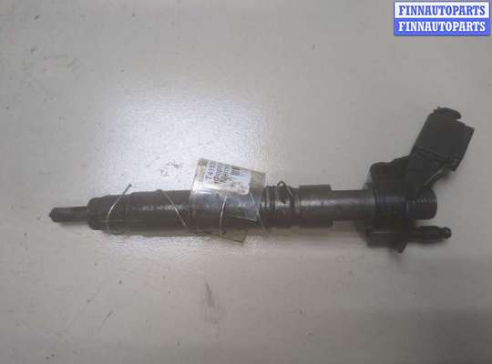 Форсунка топливная MB1451348 на Mercedes E W211 2002-2009