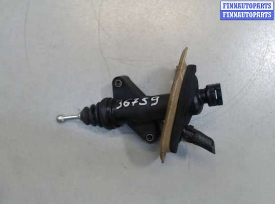 купить Цилиндр сцепления рабочий на Ford Mondeo 3 2000-2007