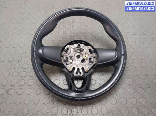 купить Руль на Mini Cooper (F56) 2013-2024