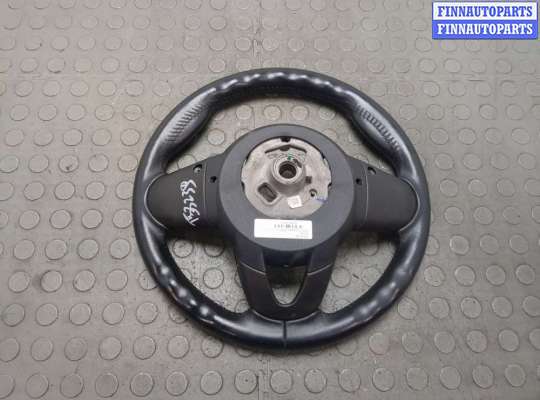 купить Руль на Mini Cooper (F56) 2013-2024