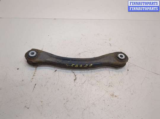 купить Рычаг подвески на Mercedes SLK R170 1996-2004