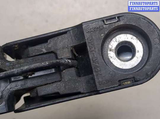 купить Щеткодержатель на Mitsubishi ASX 2010-2020