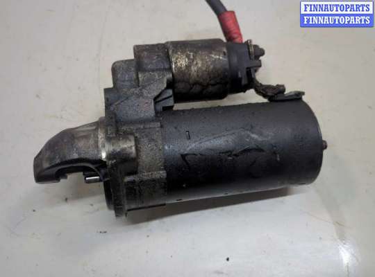 Купить Стартер на BMW X5 E70 2006-2013 Стартер BM3732153 на BMW X5 E70 2006-2013