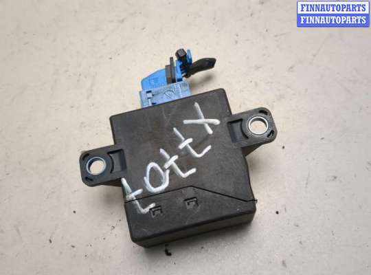 купить Блок управления рулевой рейки на Citroen Jumper (Relay) 2014-2025