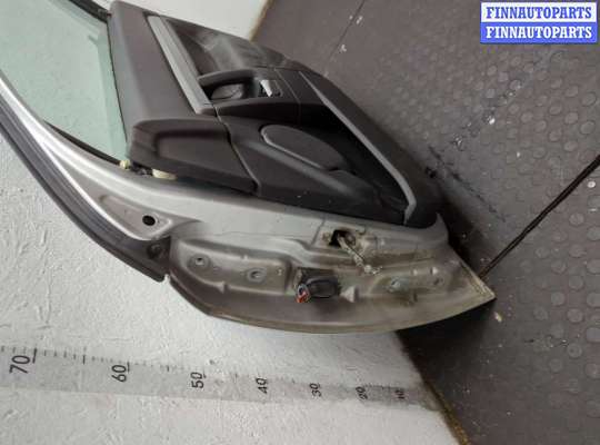 купить Замок двери на Opel Vectra C 2002-2008